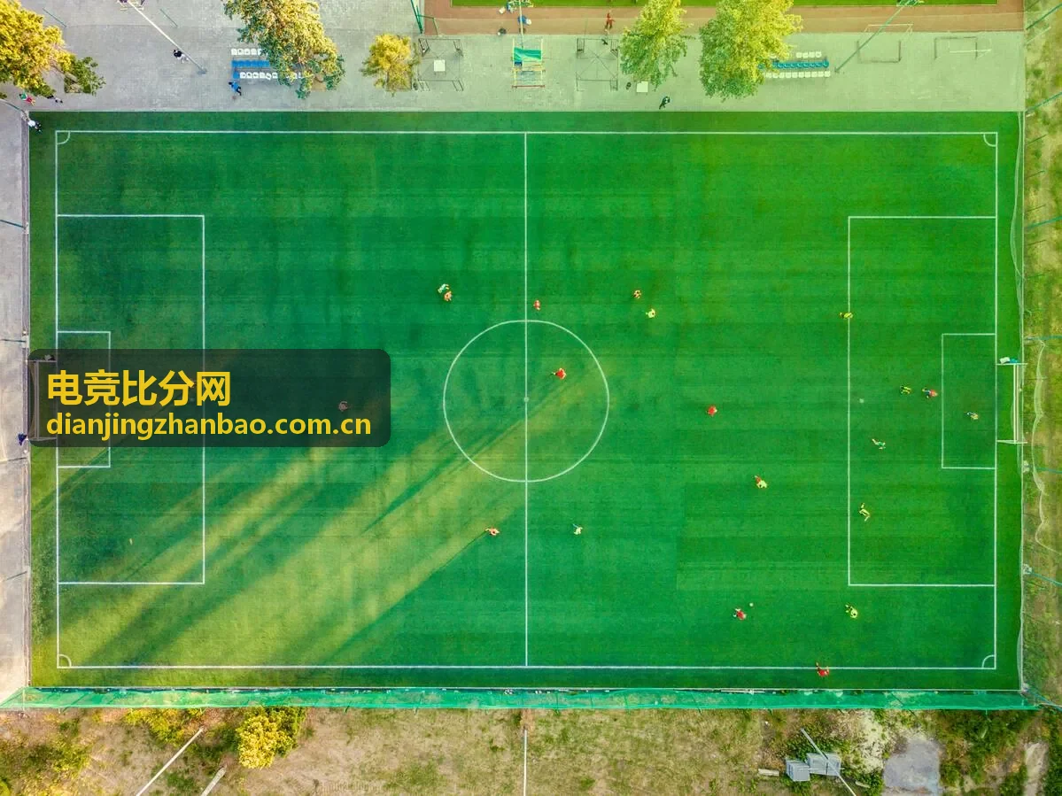 无畏契约VCT赛事 - 电竞比分网